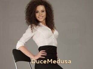 DuceMedusa