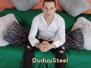 DuduuSteel