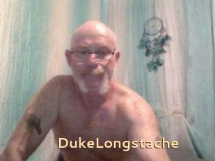DukeLongstache