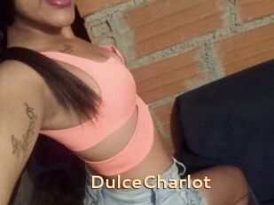 DulceCharlot