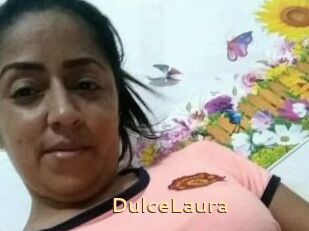 DulceLaura