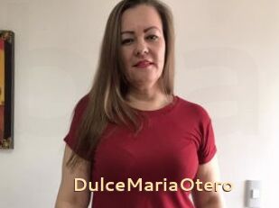 DulceMariaOtero