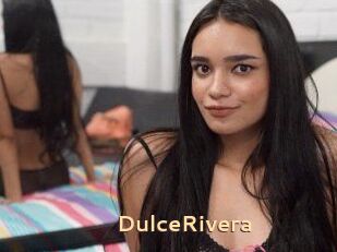DulceRivera