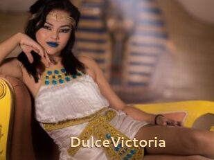 DulceVictoria