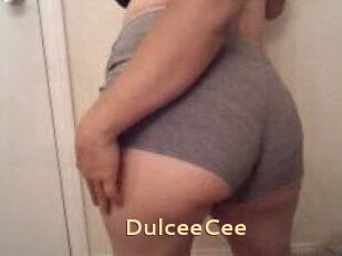 DulceeCee_