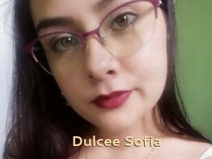 Dulcee_Sofia