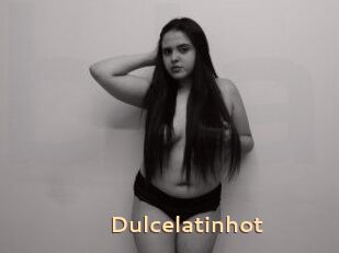Dulcelatinhot
