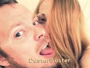 DusterBuster