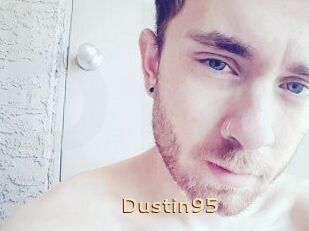 Dustin95