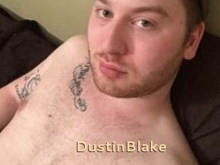 DustinBlake