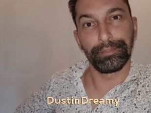DustinDreamy