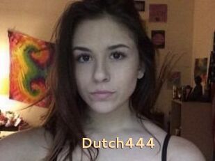 Dutch444