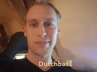 Dutchbat