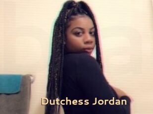 Dutchess_Jordan