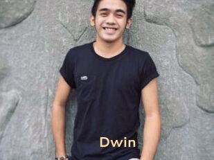 Dwin