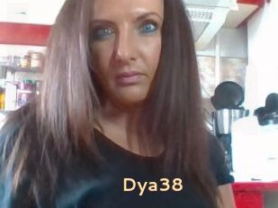 Dya38