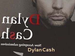 DylanCash