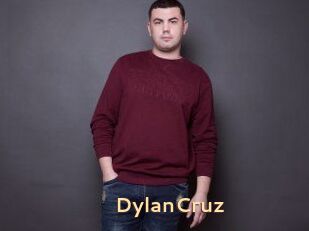DylanCruz