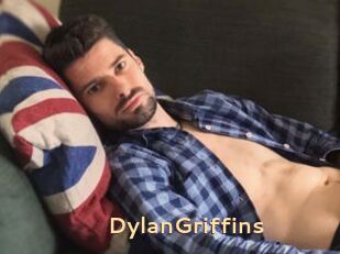 DylanGriffins