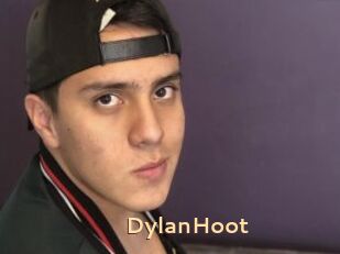 DylanHoot