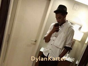 Dylan_Karter