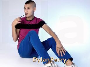 DylanPerry