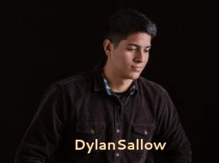 DylanSallow