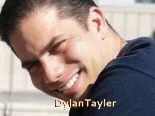 Dylan_Tayler