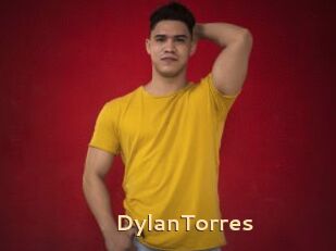 DylanTorres