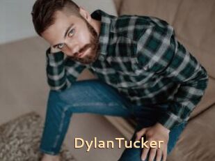 DylanTucker