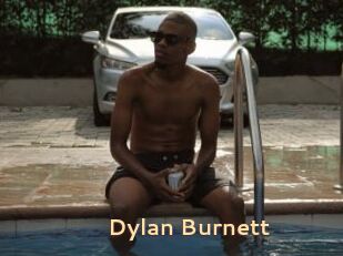 Dylan_Burnett