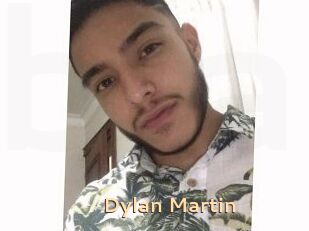 Dylan_Martin