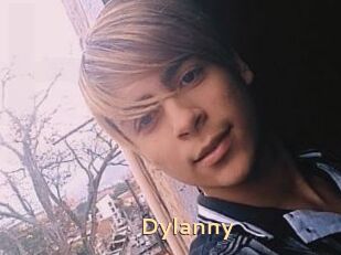 Dylanny