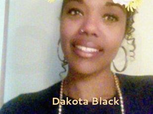 _Dakota_Black