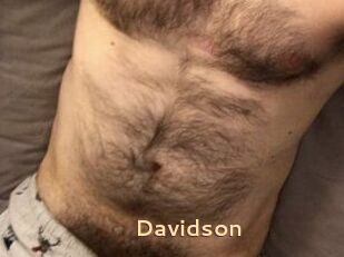 _Davidson_
