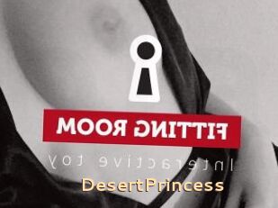 _DesertPrincess_