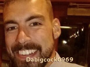Dabigcock6969