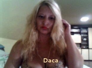 Daca