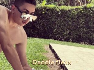 Daddie_flexx