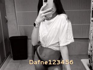 Dafne123456
