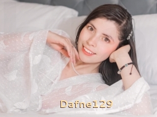 Dafne129