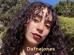 Dafnejones