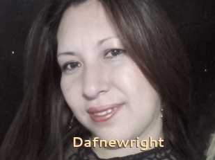 Dafnewright