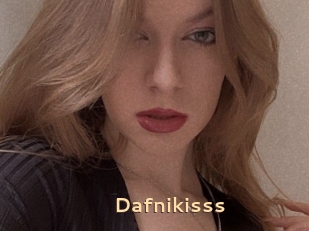 Dafnikisss