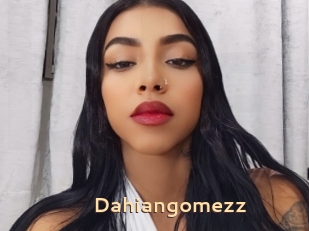 Dahiangomezz