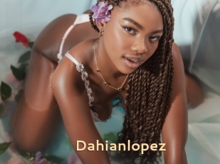 Dahianlopez