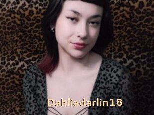 Dahliadarlin18