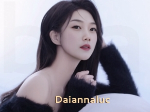Daiannaluc