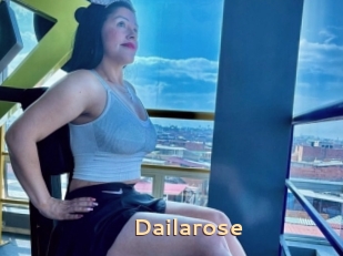 Dailarose