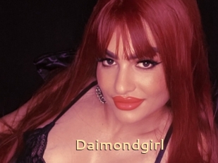 Daimondgirl